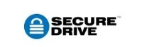 SECURE DRIVE coupons